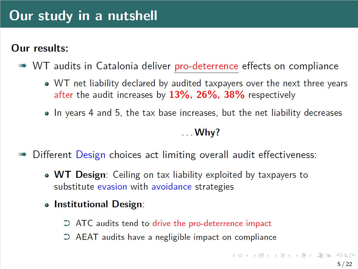 Luca Salvadori tweet media