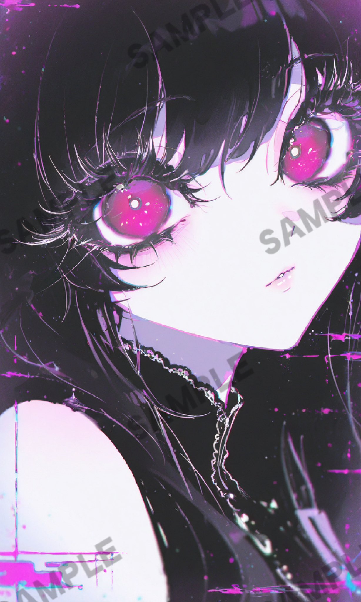 ＊価格は検討中＊イラストオーダー承ります F-AjkGRaQAANM_a.jpg:large