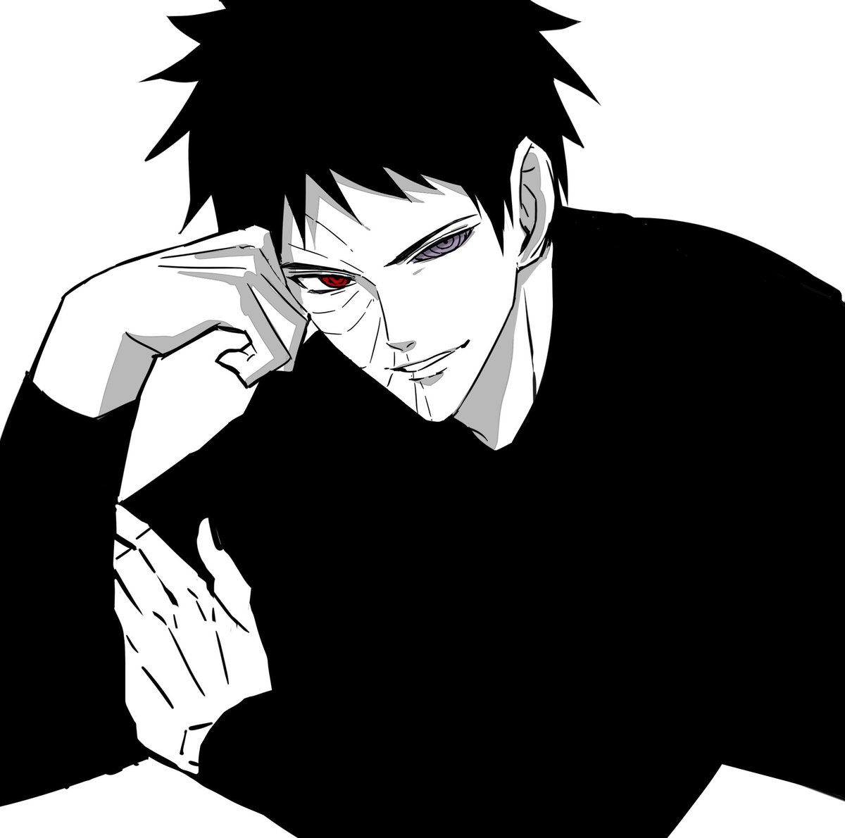 쌉도리 tweet media