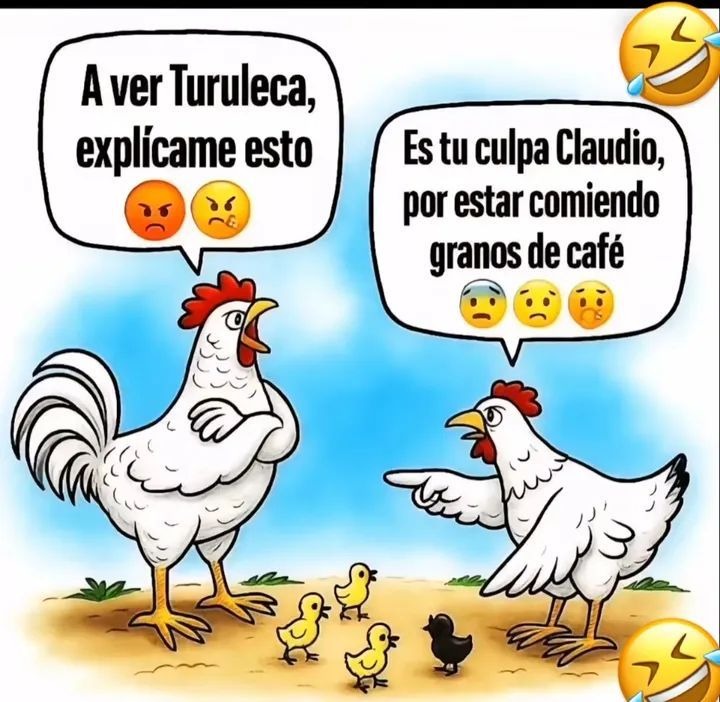 Fuera de ser un meme, el tema de NATURALIZAR, el Fraude de Paternidad es terrible. La misma sociedad, burla, deslegitima el castigo que debe tener la agresora Madre, a la familia.