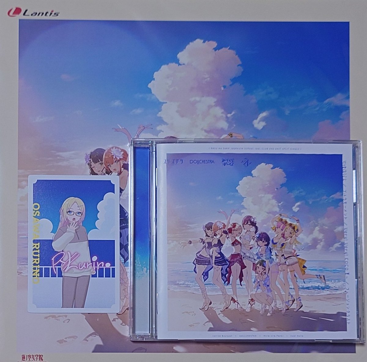 理想の美貌を手に入れ愛を奪う独り占めフクロウオルゴナイト 理想の