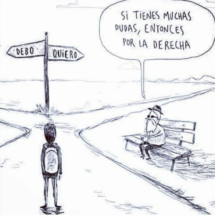MindBodyIsLife's tweet image. 15 profundas imágenes con significados ocultos.

1.