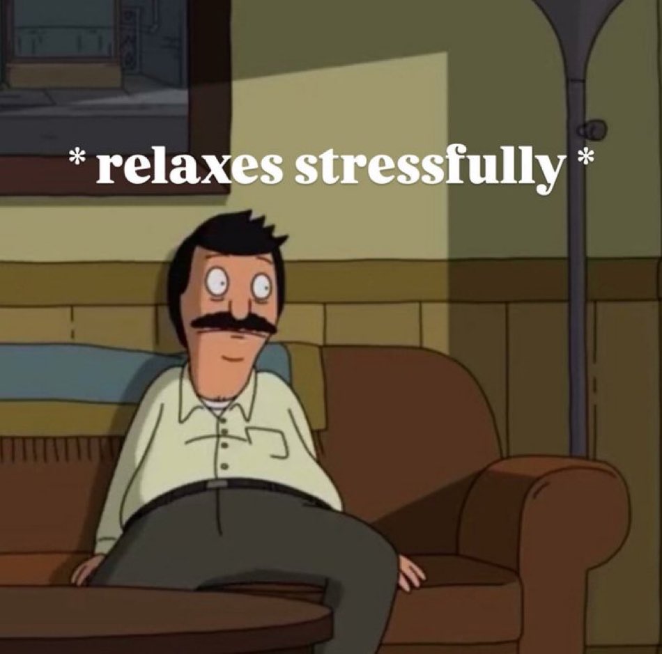 PhillyFanLife's tweet image. Me this Thursday once the Eagles are back