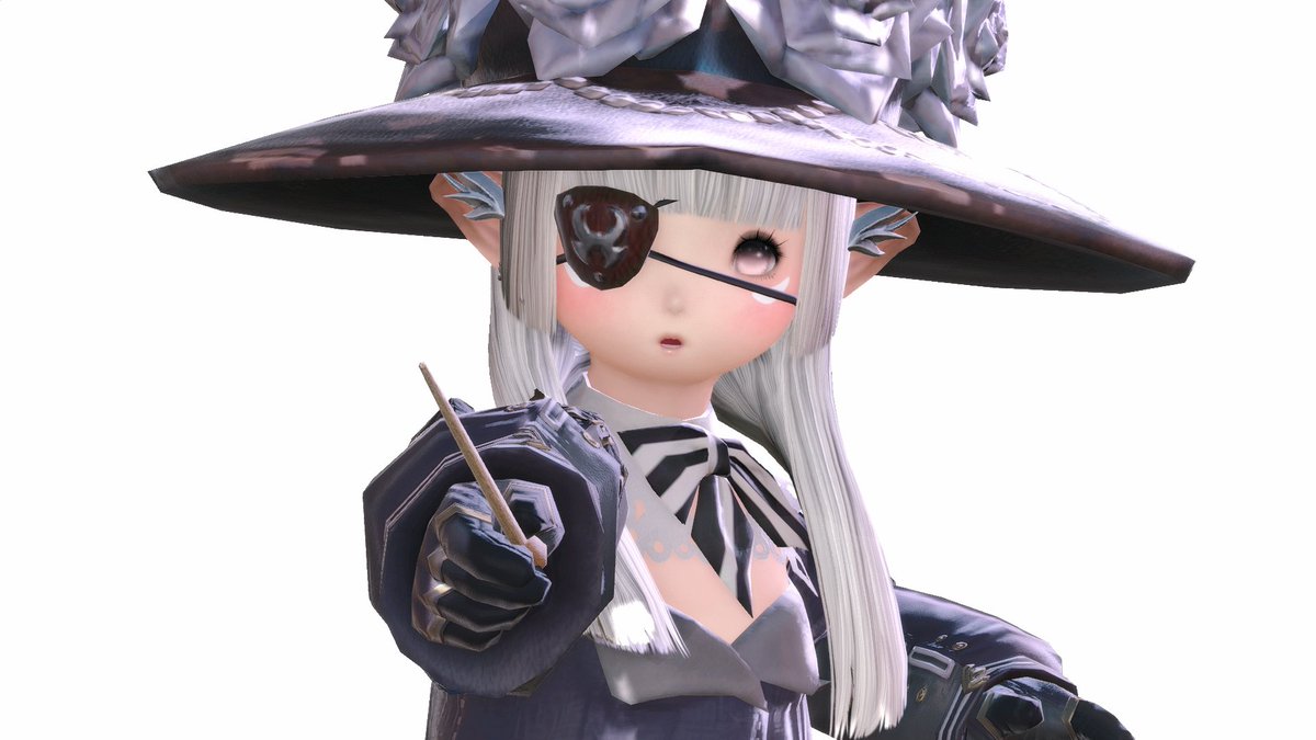 🌜욘🌛 (@gam_za__) on Twitter photo 