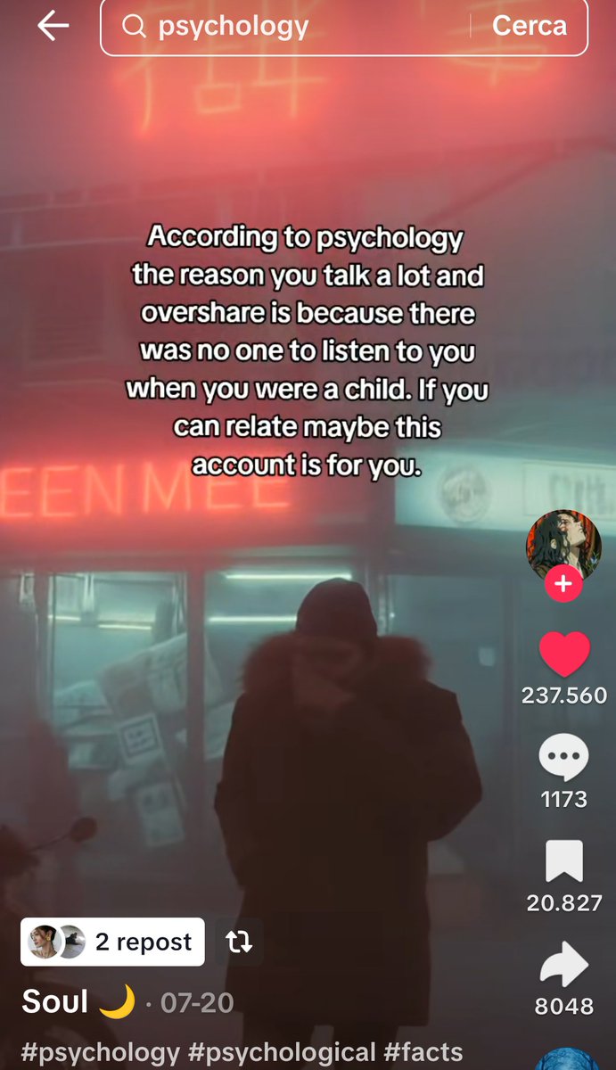 Lo ha di nuovo annientati,senza lasciare scampo. Li ha sofrastati con la sua intelligenza tagliente ,li ha travolti con la sua potenza ,li ha messi all' angolo con la sua classe inarrestabile .Una vera macchina da guerra.
TI AMO 🐯#helevier #prestinez