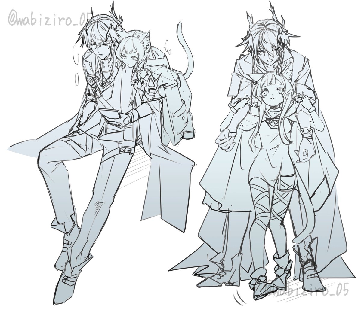 wabiziro_05's tweet photo. https://t.co/YuJGgWOrSn