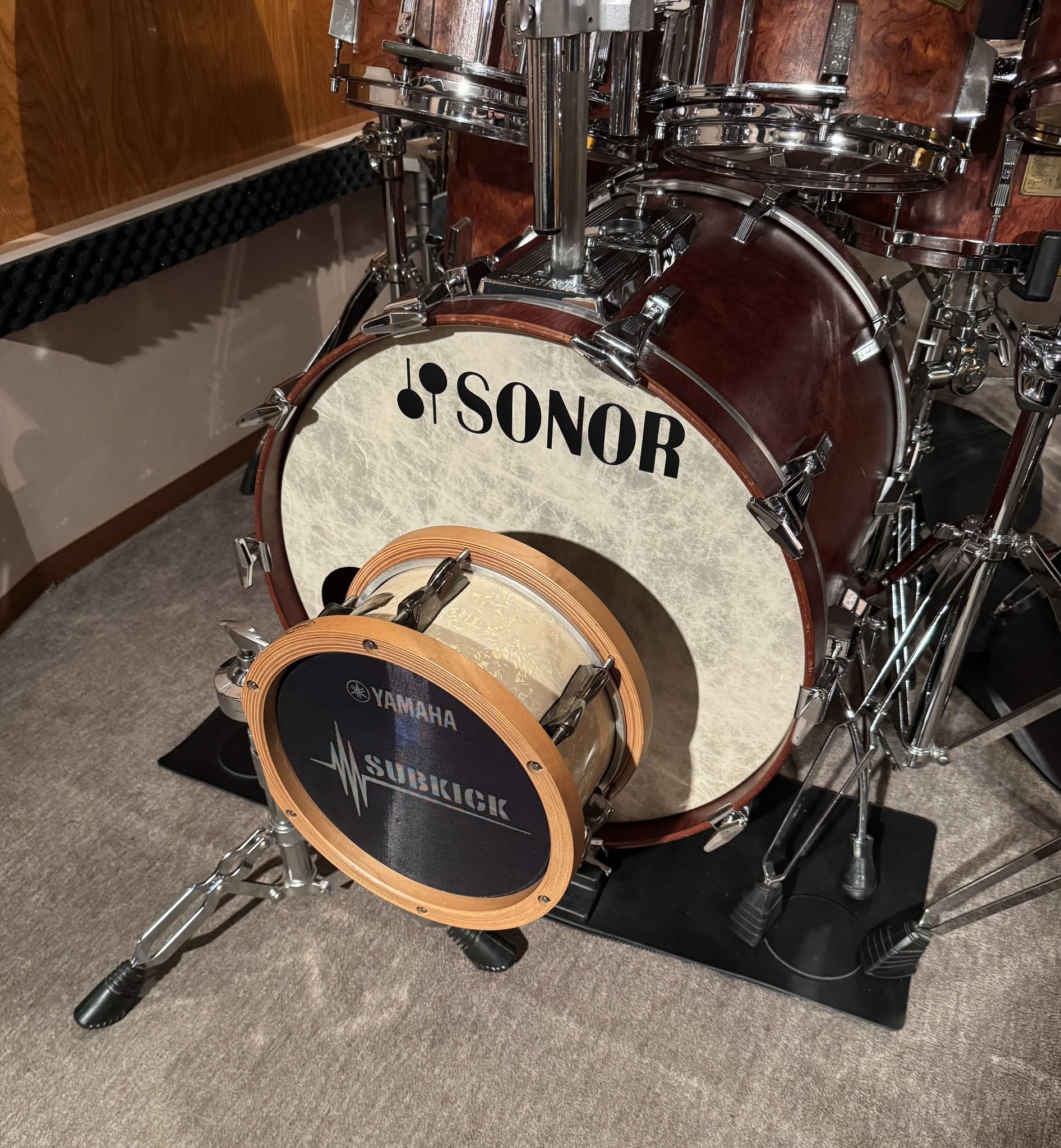 小次郎④ kojiro｜小次郎(4th) (@kojiroJapaniv) / X