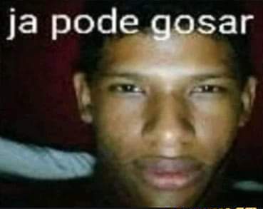 Relatos Sobre Trocas de Nuds tweet media