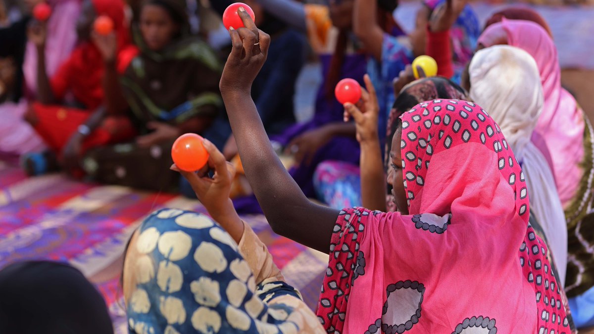 UNDESASocial's tweet photo. 🌍 7 things you should know about accelerating social progress:
1️⃣ People first
2️⃣ Social dev = catalyst
3️⃣ Progress + planet
4️⃣ Action is needed
5️⃣ Digital inclusion
6️⃣ 2030 Agenda at stake
7️⃣ Everyone has a voice 💙💛🧡

🌐https://t.co/Bkuo8DQCTG
#SocialSummit2025 #UNDESAVoice https://t.co/dZbGCSKY5d