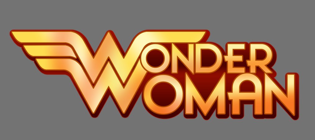 I have absorbed all of your notes.