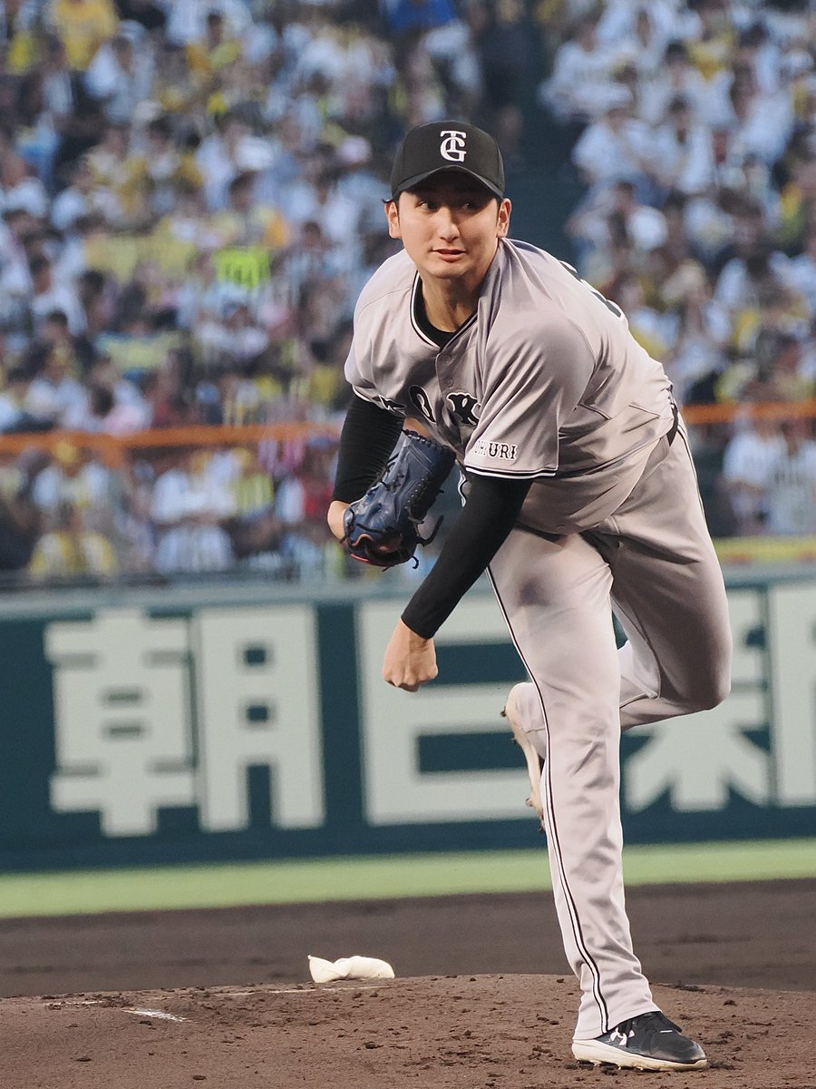 横川凱　ジャイアンツ　ガチャ 横川凱 ガチャ ジャイアンツ 松本 前橋 セット 2024 - メルカリ