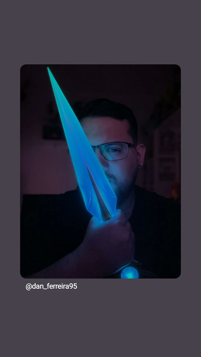 DanPy95's tweet image. Mi Sacrificio. Mi decisión. Y no puedes quitarmelo.

#dragonage @dragonage #DragonAgeTheVeilguard #rook #gaymer #gamer #collector #gay #gaymen #gayman #geek #fyp