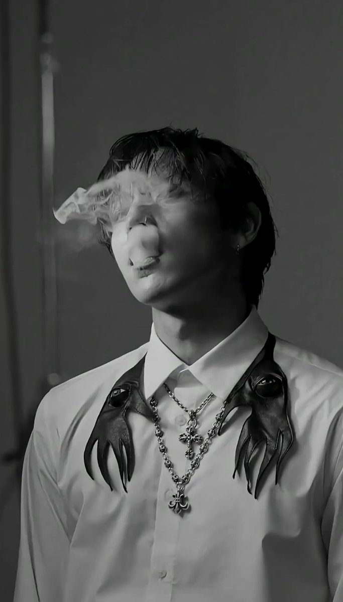 cgarettes's tweet photo. 🚬 https://t.co/eBMTYLtkVz