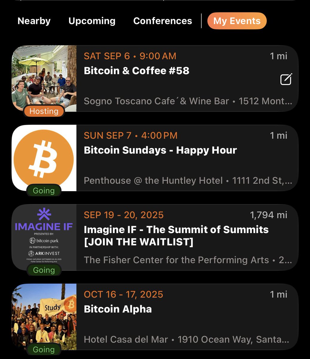 Ladyfemi (@Ladyfemi) / Posts / X