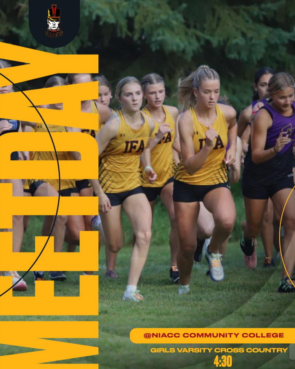 IFA CADET ACTIVITIES (@ifacadets365) on Twitter photo 