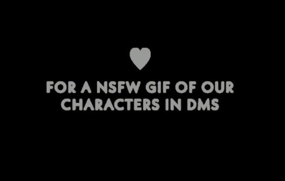 MELANIE CARTER tweet media