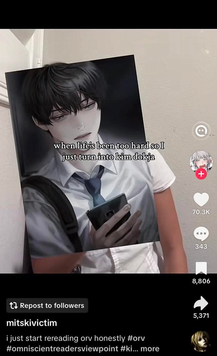 Mood ಥ⁠‿⁠ಥ