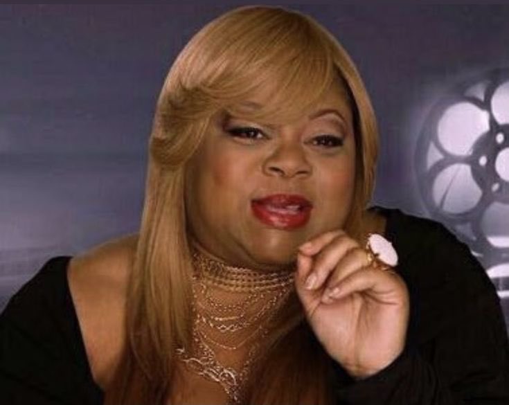 Your Friend Rashad 🧸🪴 tweet media