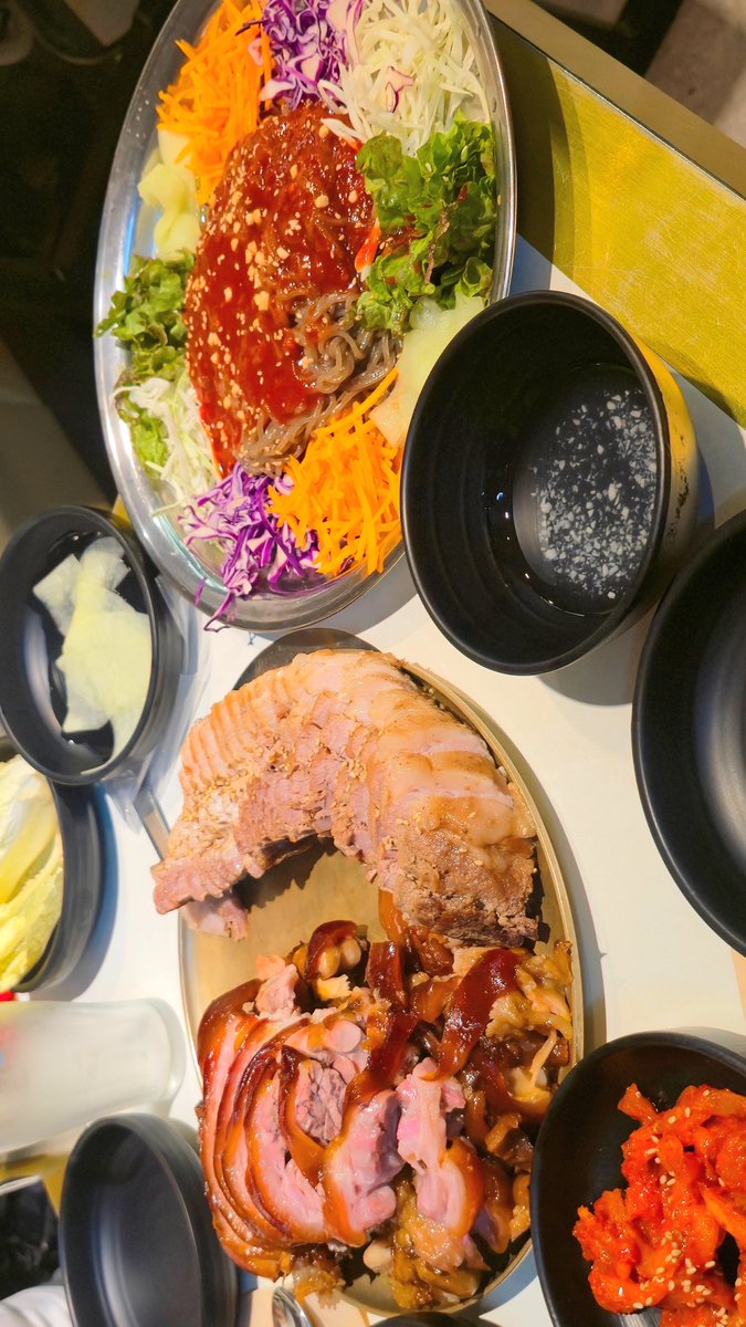 ᴍʏᴀᴏ tweet media