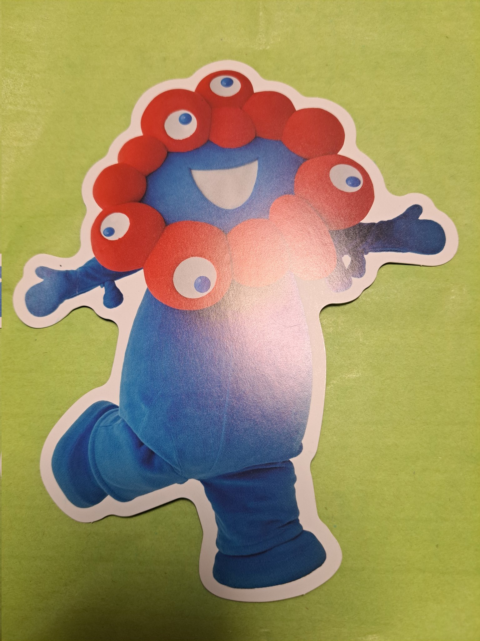 小吉 (@SSSSPIRALLIFE) / X