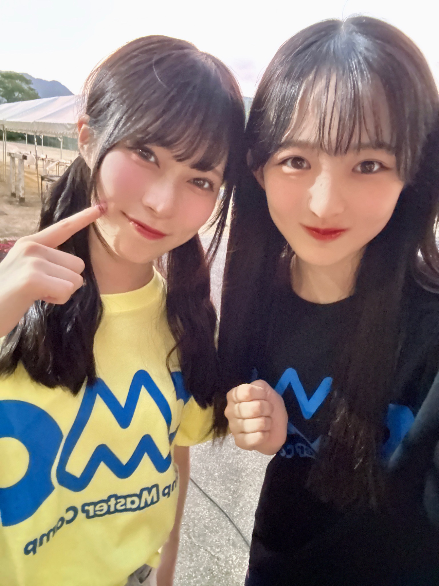 NMB48 石山千尋 直筆サイン入り生写真 1週間【石山千尋】#8 | NMB48オフィシャルブログpowered by Ameba