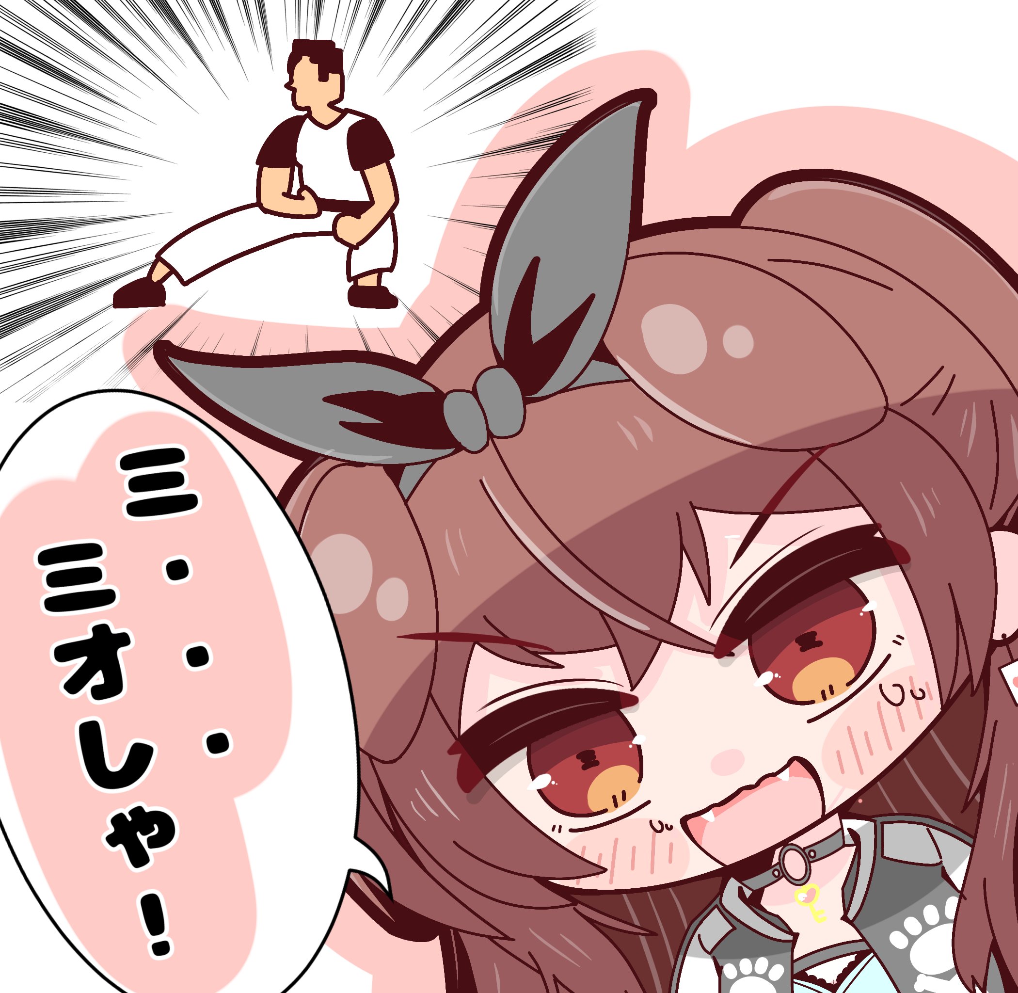 みんころ！さま確認ページ♡ sddefault.jpg