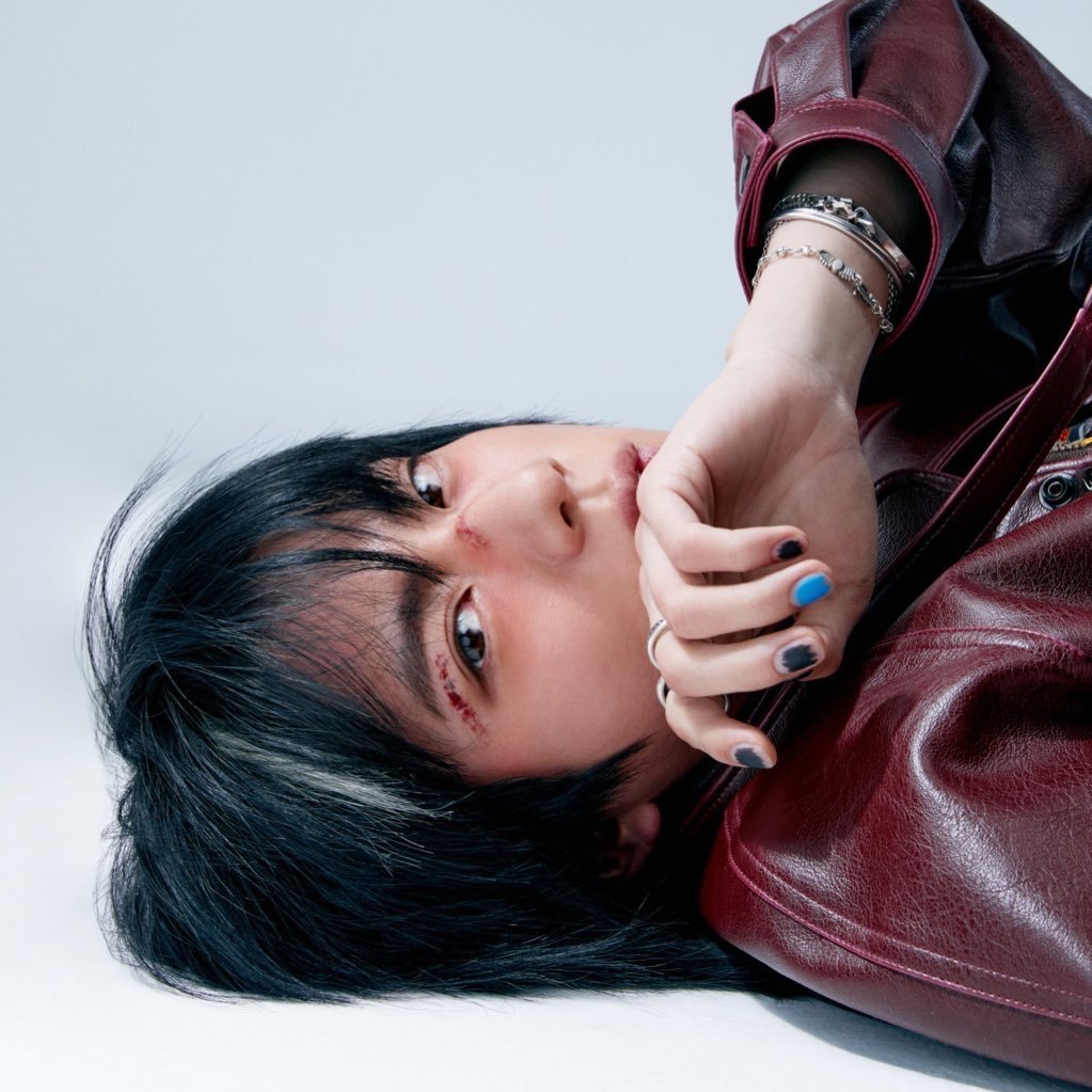 btschartsdailyc's tweet image. 📊| #Jin has surpassed 1 BILLION streams on Spotify in 2025! *so far* 

CONGRATULATIONS JIN