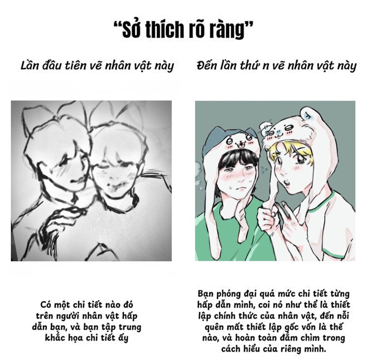 🧎‍♀️well.. every time at my #yoonseok arts