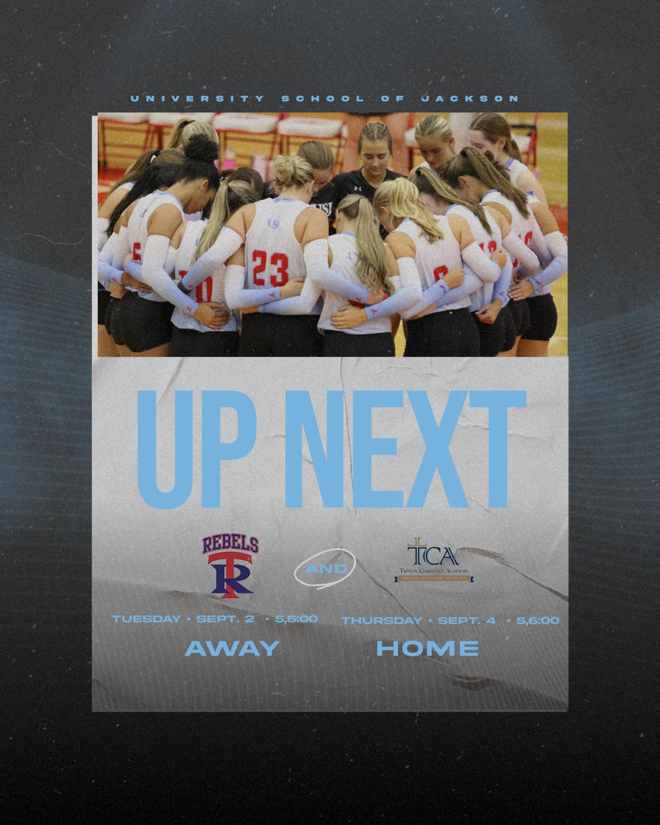 USJVolleyball (@usjvolleyball) on Twitter photo 