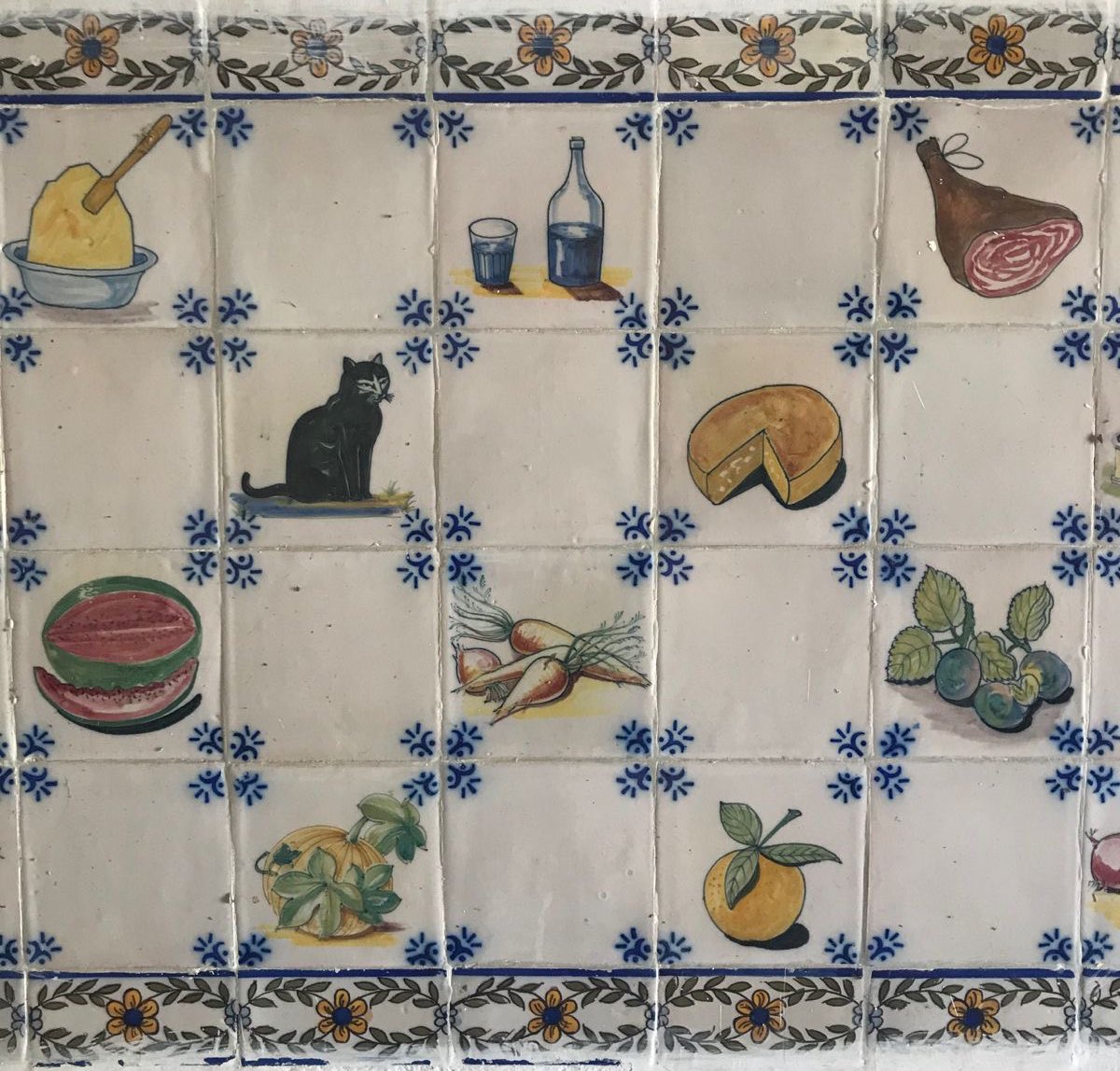 ِ (@controdicting) on Twitter photo 