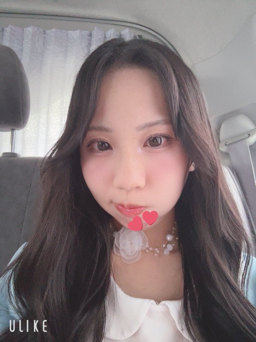 みうのTwitter画像10