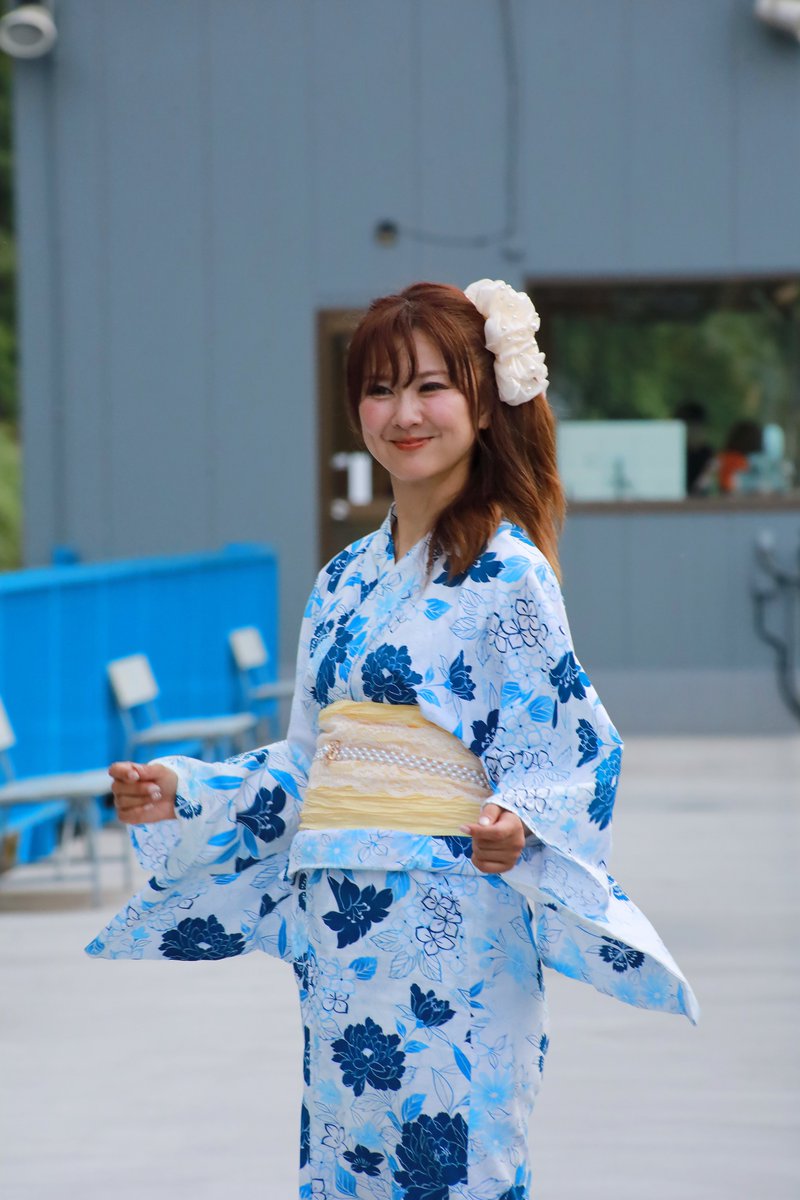 ｱﾋﾙﾉｿｼｷ (@hobbythubameya) / X