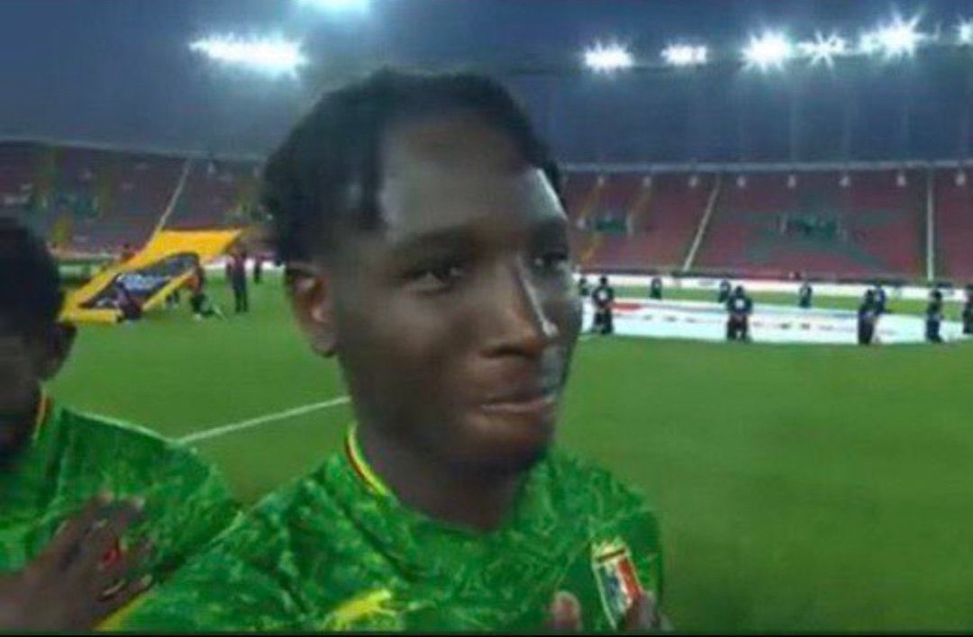 OG🇲🇱🇫🇷 tweet media
