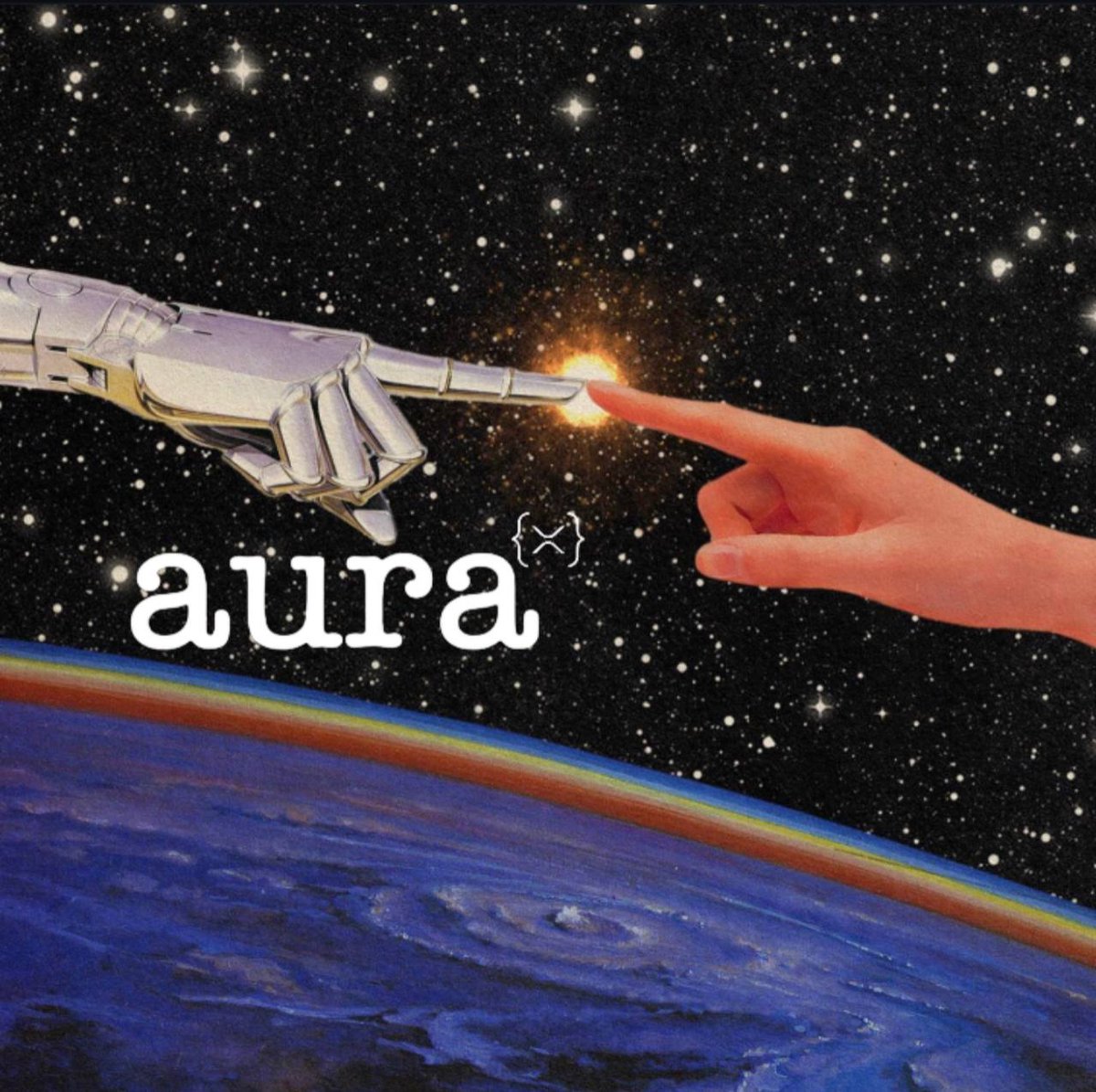 BunnyBoy tweet media