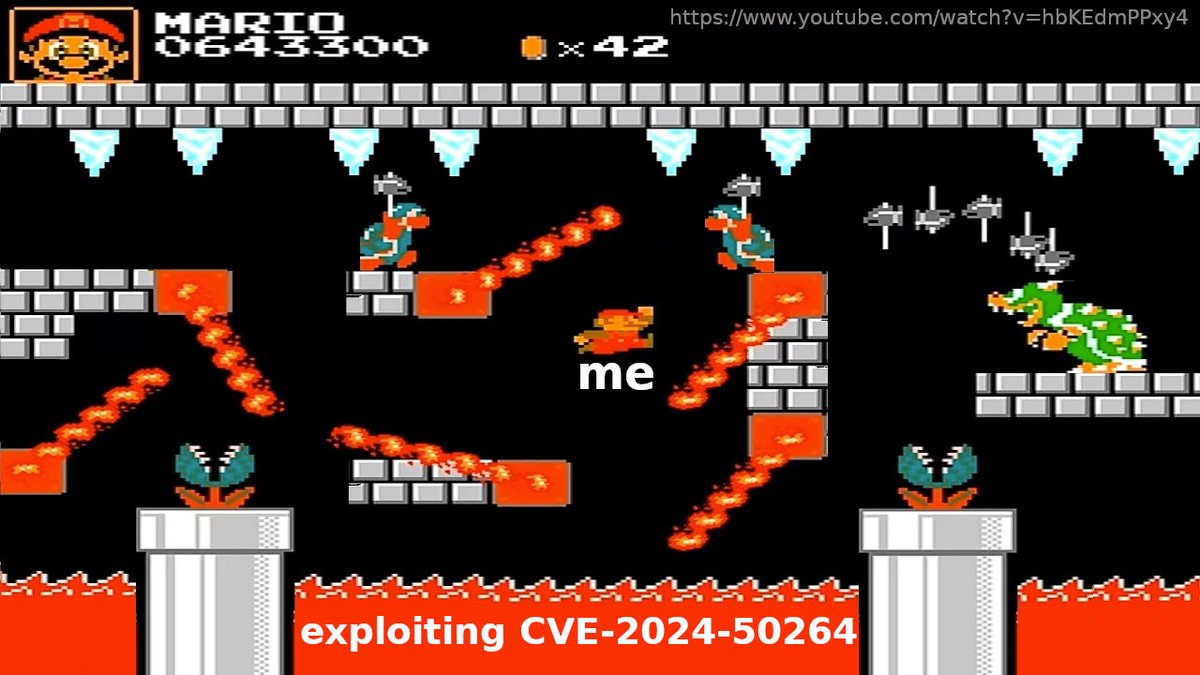 PT SWARM tweet media