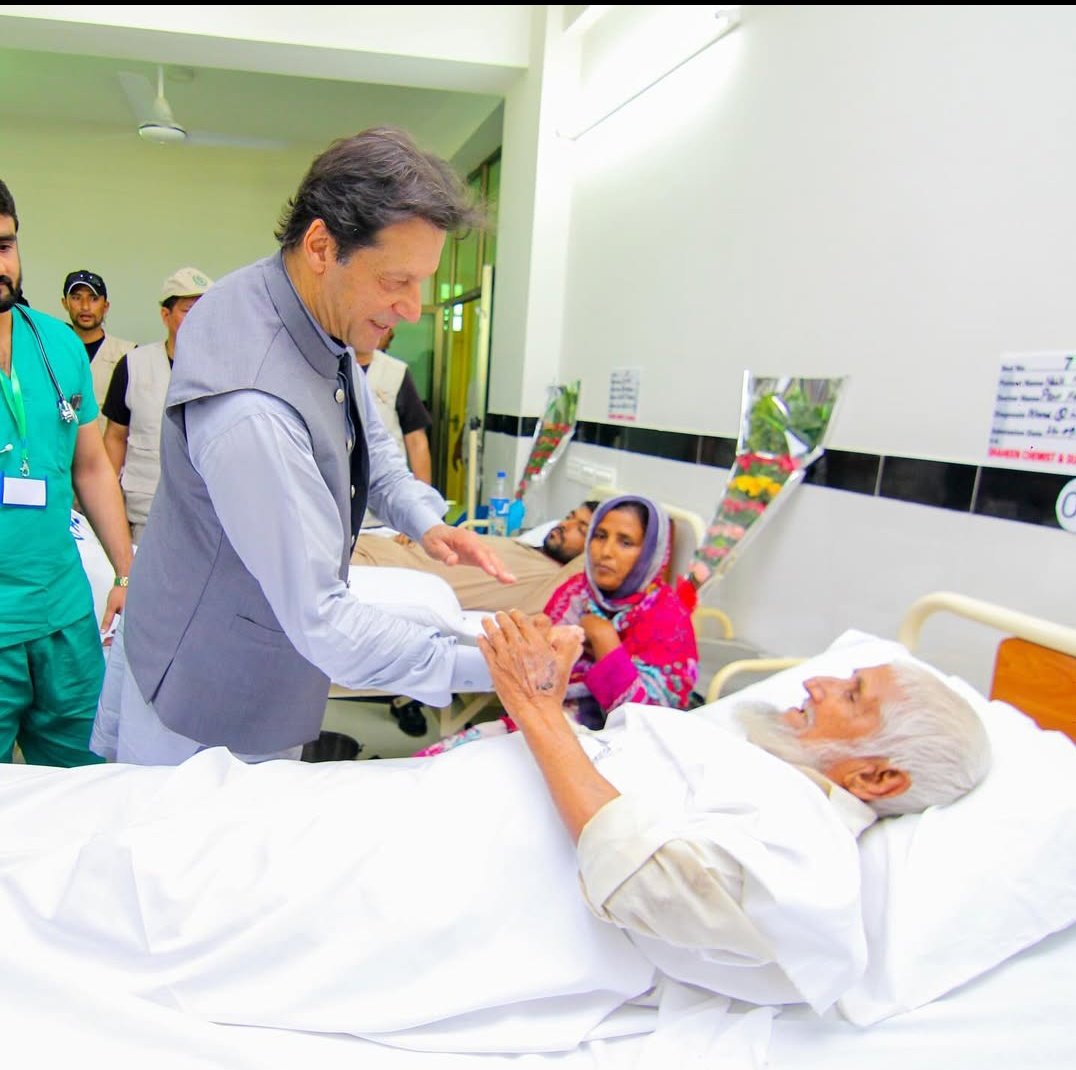 Zanjabeel Khanⁱᴾⁱᵃⁿ (@zebi_151) on Twitter photo Can You
Stand for 🇵🇰?
Stand for KAPTAN?
Stand for truth?
Stand against injustice?
Stand against Mafia?
Stand against enemies?
Stand against puppets?
Stand against corruption?
If YES then we Welcome you in Team Insafians Power.
<a href="/TeamiPians/">Team Insafians 𝗣𝗼𝘄𝗲𝗿</a>
#غریب_تیرا_خیرخواہ_قید_میں Can You
Stand for 🇵🇰?
Stand for KAPTAN?
Stand for truth?
Stand against injustice?
Stand against Mafia?
Stand against enemies?
Stand against puppets?
Stand against corruption?
If YES then we Welcome you in Team Insafians Power.
<a href="/TeamiPians/">Team Insafians 𝗣𝗼𝘄𝗲𝗿</a>
#غریب_تیرا_خیرخواہ_قید_میں