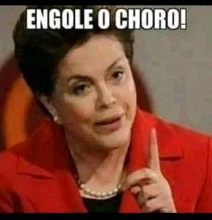 HenriqueSociAut's tweet image. #BolsonaroFree