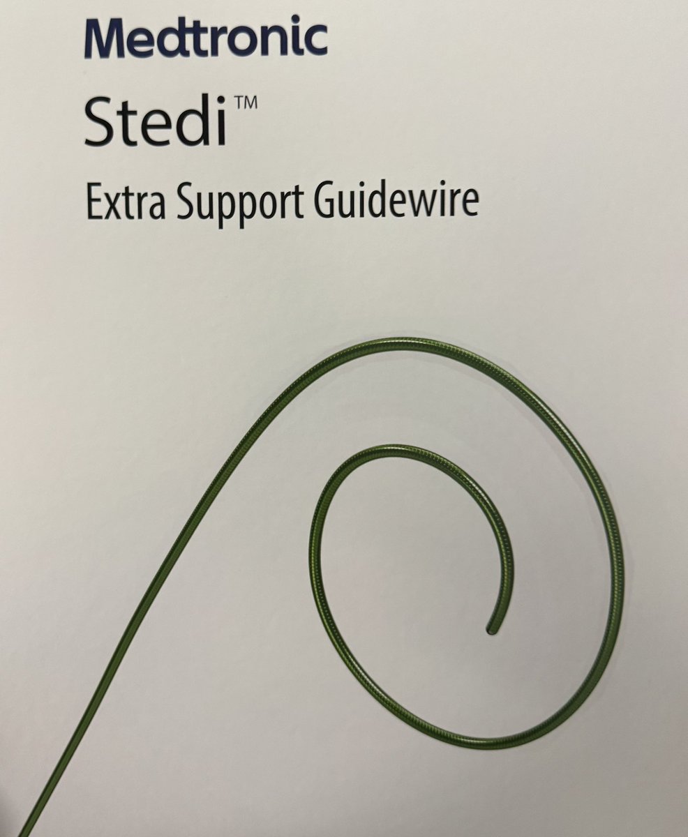 Hazim El-Haddad, MD tweet media