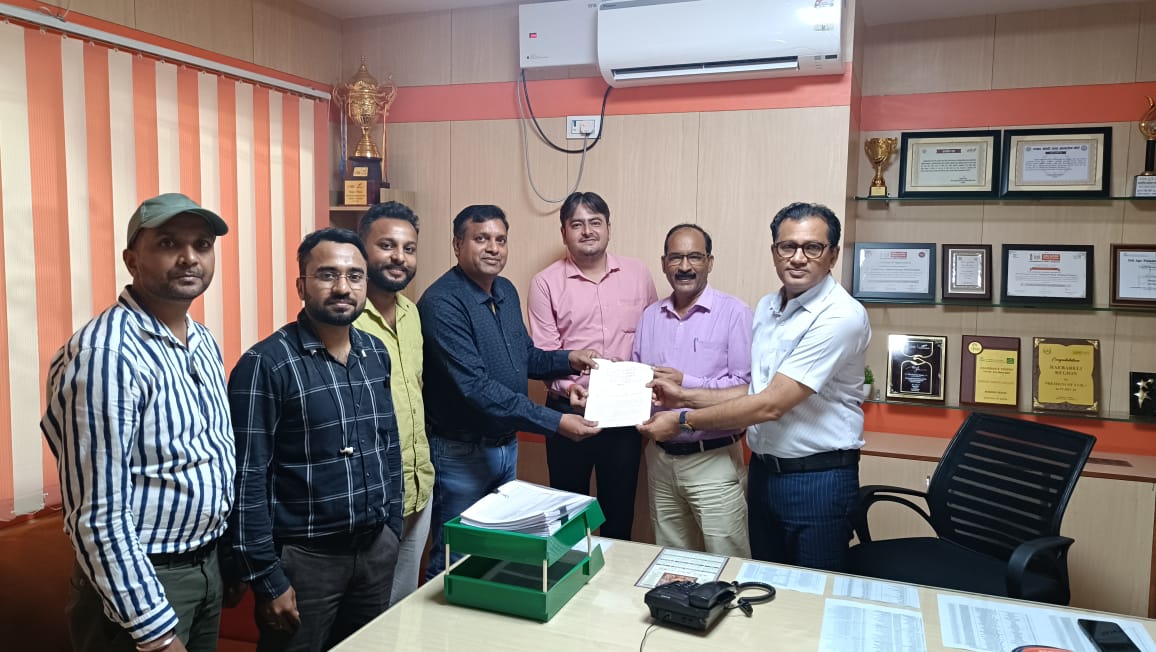 Uttar Pradesh Gramin Bank Employees Union tweet media