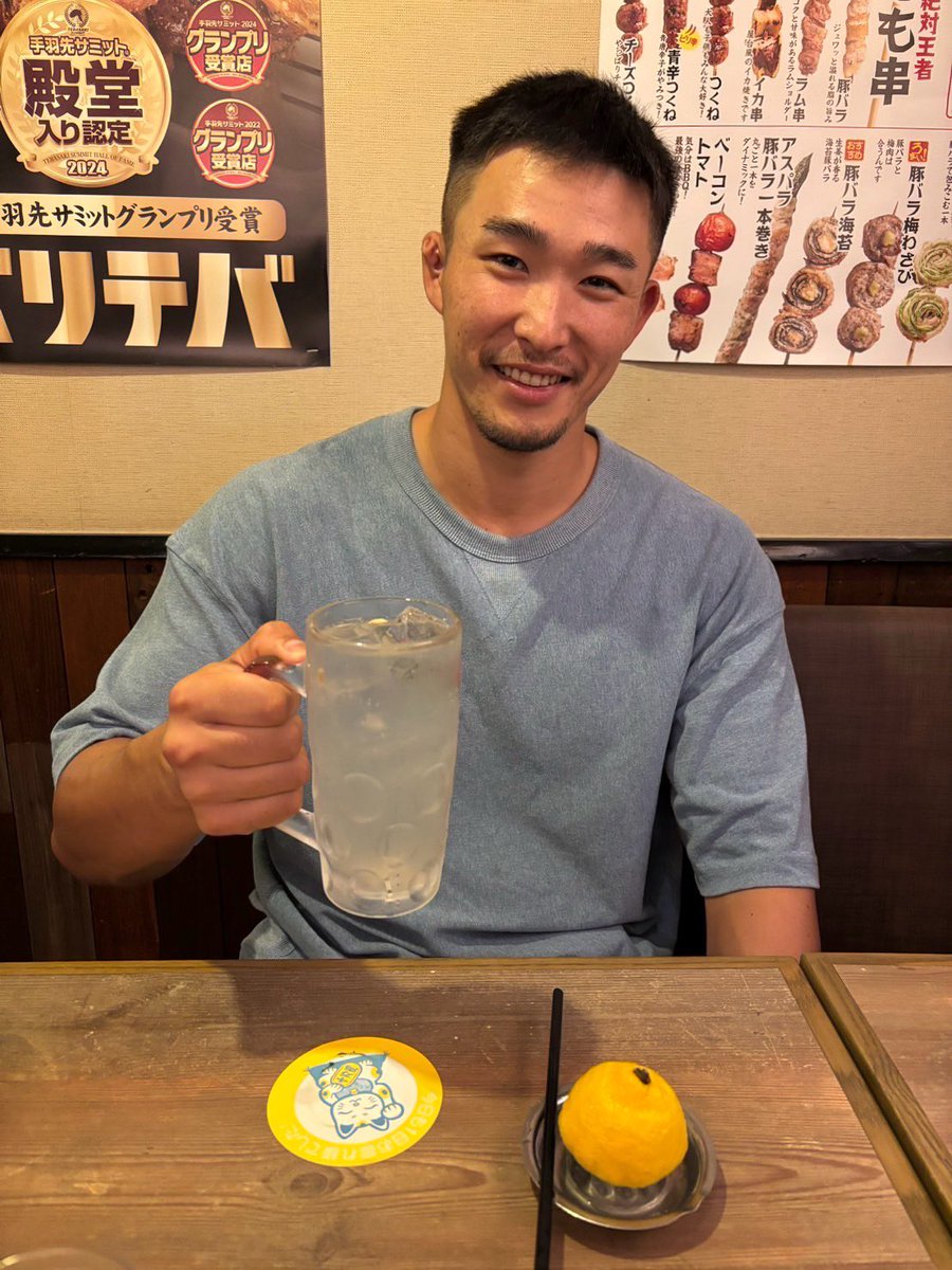 チートデイの酒最高❗️🥃今日もお疲れ様です😁