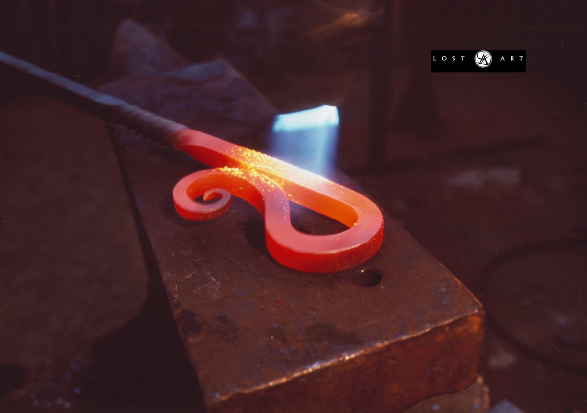 In the past 2 weeks, we submitted expert surveys and condition reports on a historic city landmark &amp; a cherished park feature. 
These will hopefully guide future restoration efforts. 
If you have a project in mind &amp; need help assessing feasibility, methods &amp; costs, get in touch.