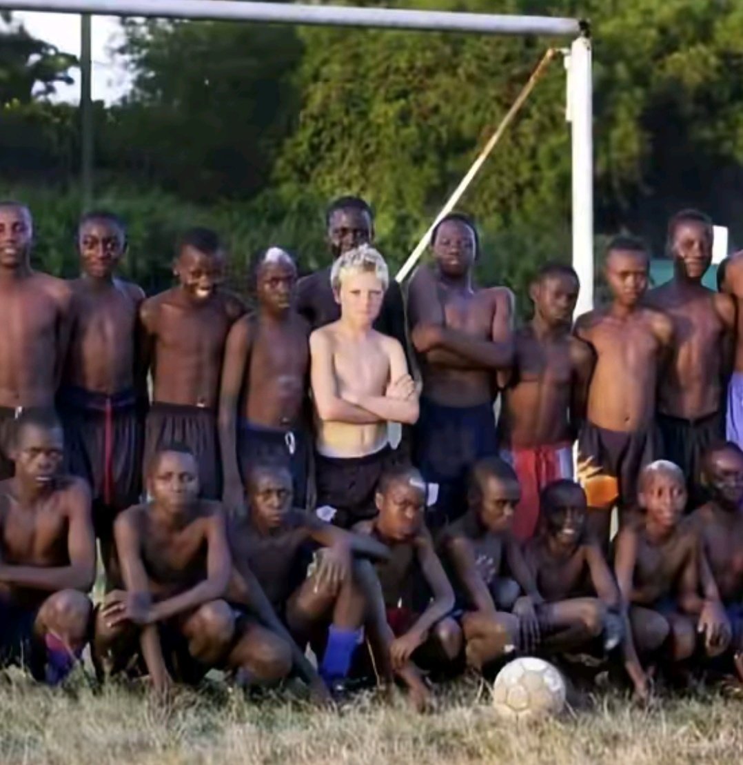 Zaniolo all'Udinese.