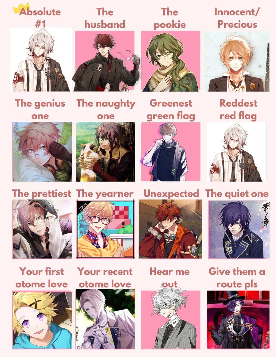 Okazaki being there twice is not a mistake