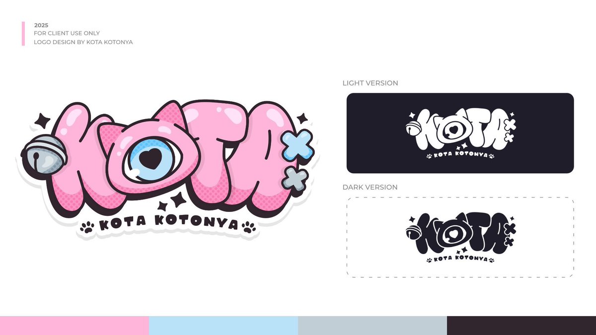 art block is kicking my butt……………….. (╥ᆺ╥   )💦

drop your png and i’ll pick a few to make logos for! ✨