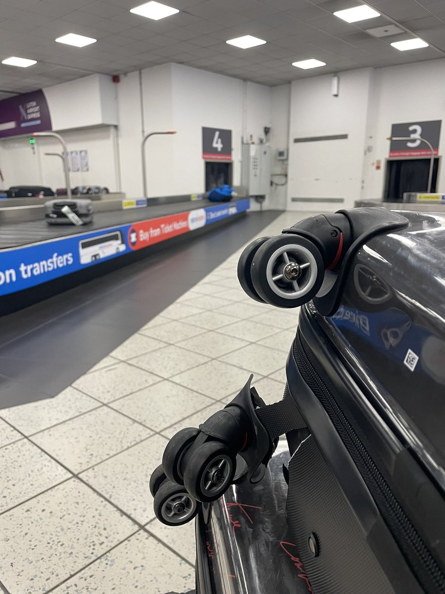 Cainesyyyy tweet media