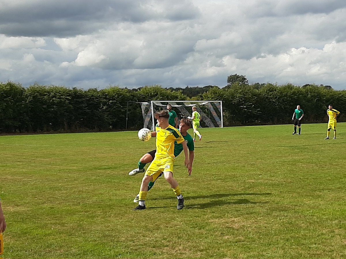 Nigel Taylor tweet media