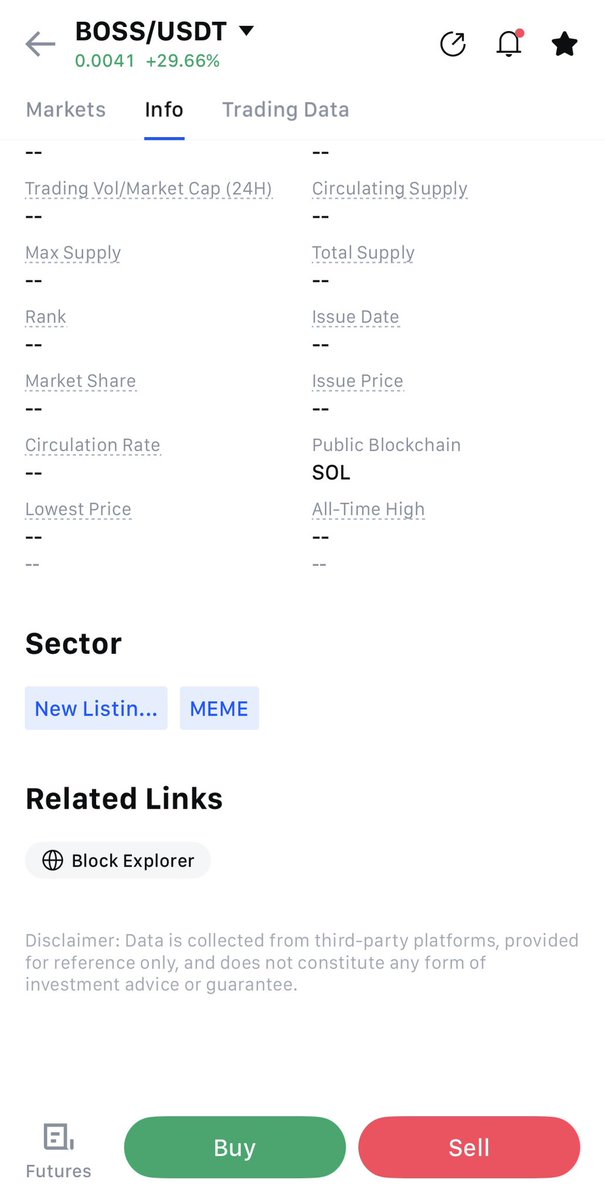 Aurelius - Bitcoiner tweet media