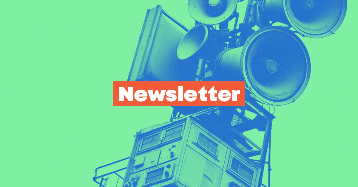 🎵 Le #NJF26 arrive… Inscrivez-vous à notre newsletter pour accéder aux premiers pass disponibles et à la programmation en avant-première 🎺

👉 nicejazzfest.fr/fr/

#NJF26