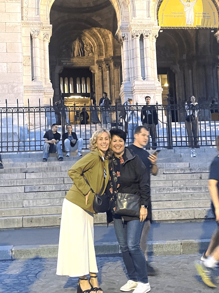 Viable Synergy, LLC tweet media