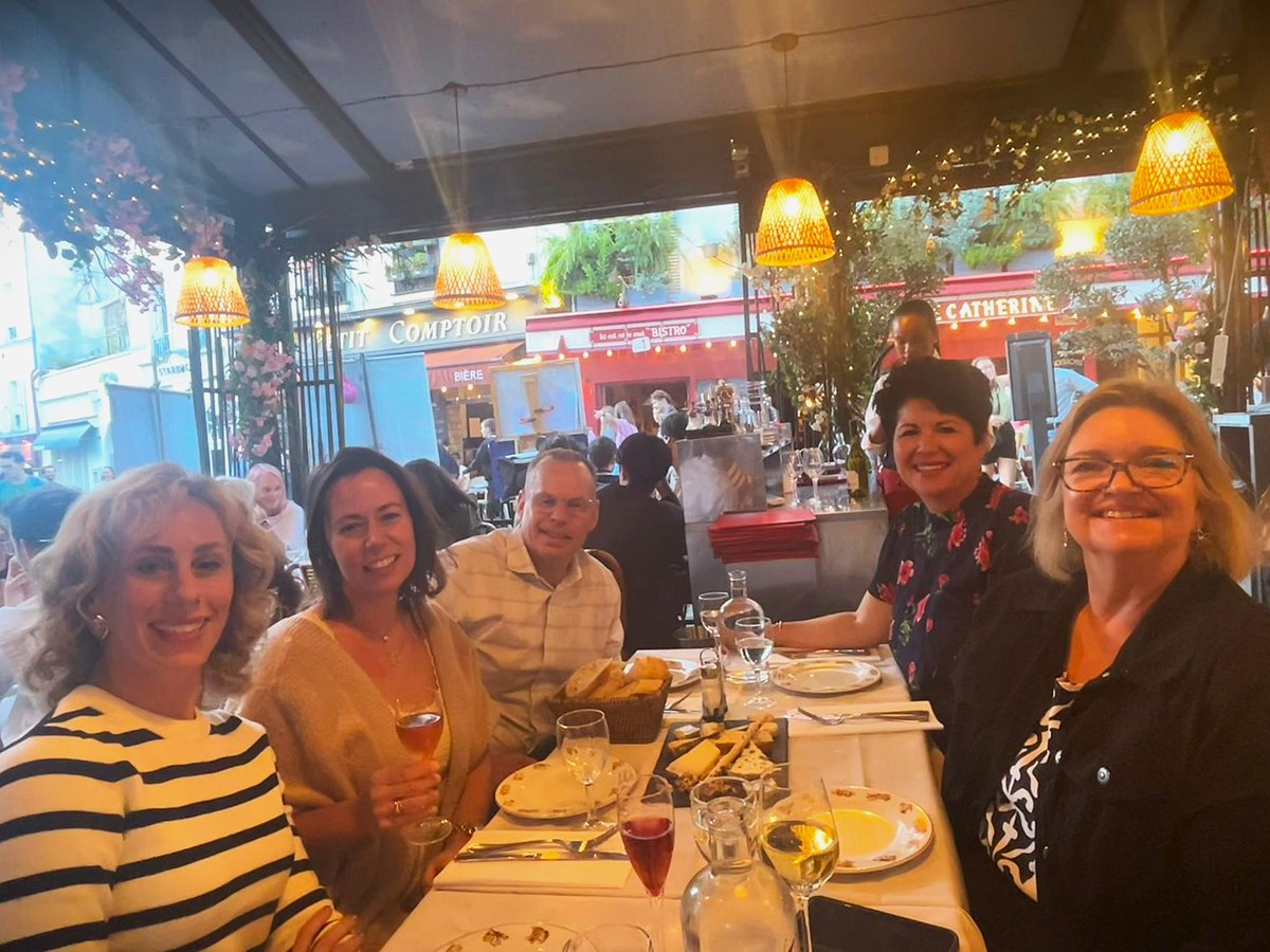 Viable Synergy, LLC tweet media